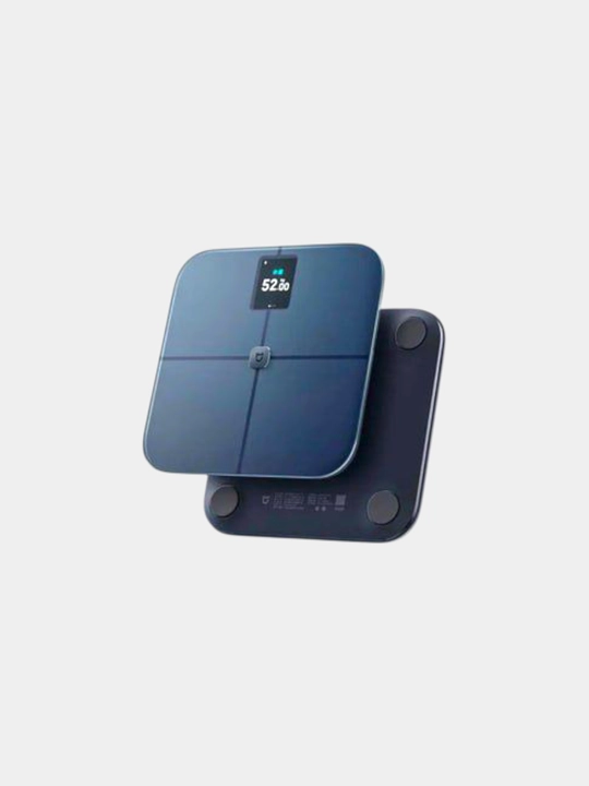 Умные весы модель mi Mijia Body Fat Scale S400 Pro - 