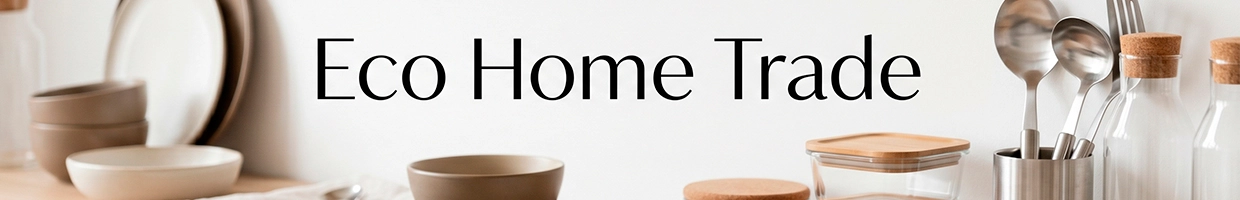 Eco Home Trade