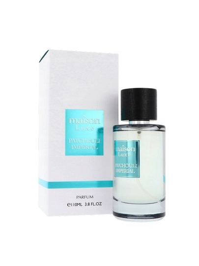 Atir MAISON LUXE PATCHOULI IMPERIAL - 