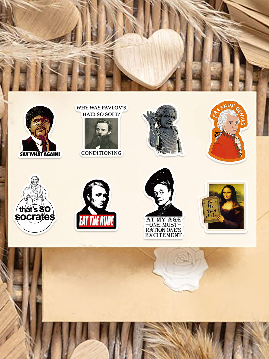 Наклейки, стикеры доктор, медицина, шприц, термометр, пластырь, перчатки, врач, органы