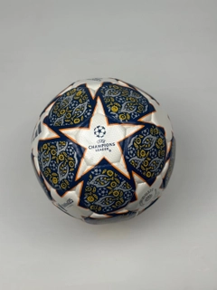 Qirmizi