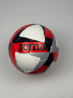 Korall