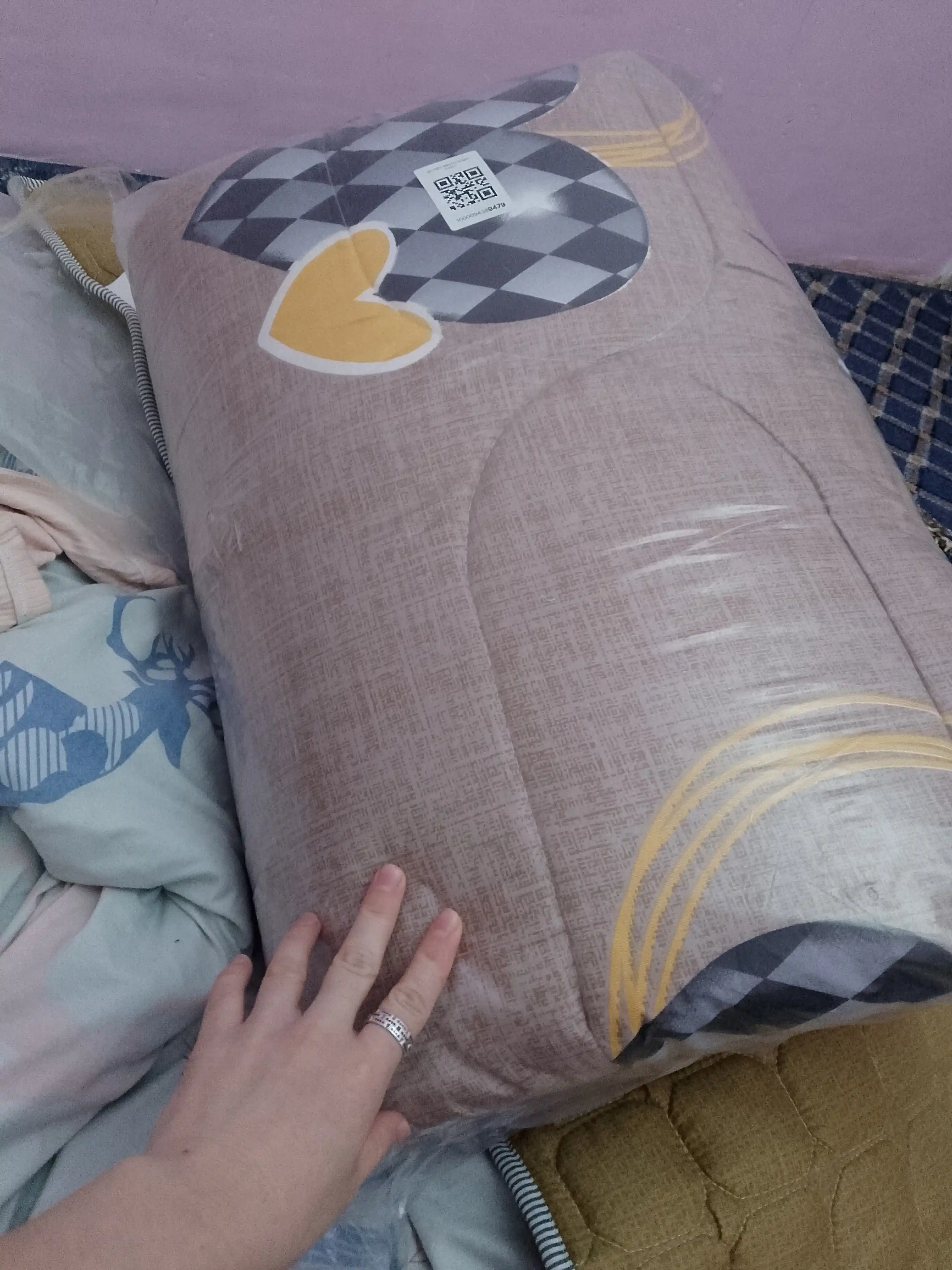 Одеяло бамбуковое, гипоаллергенное, односпальное, двуспальное, 150x220 см, 200x220 см