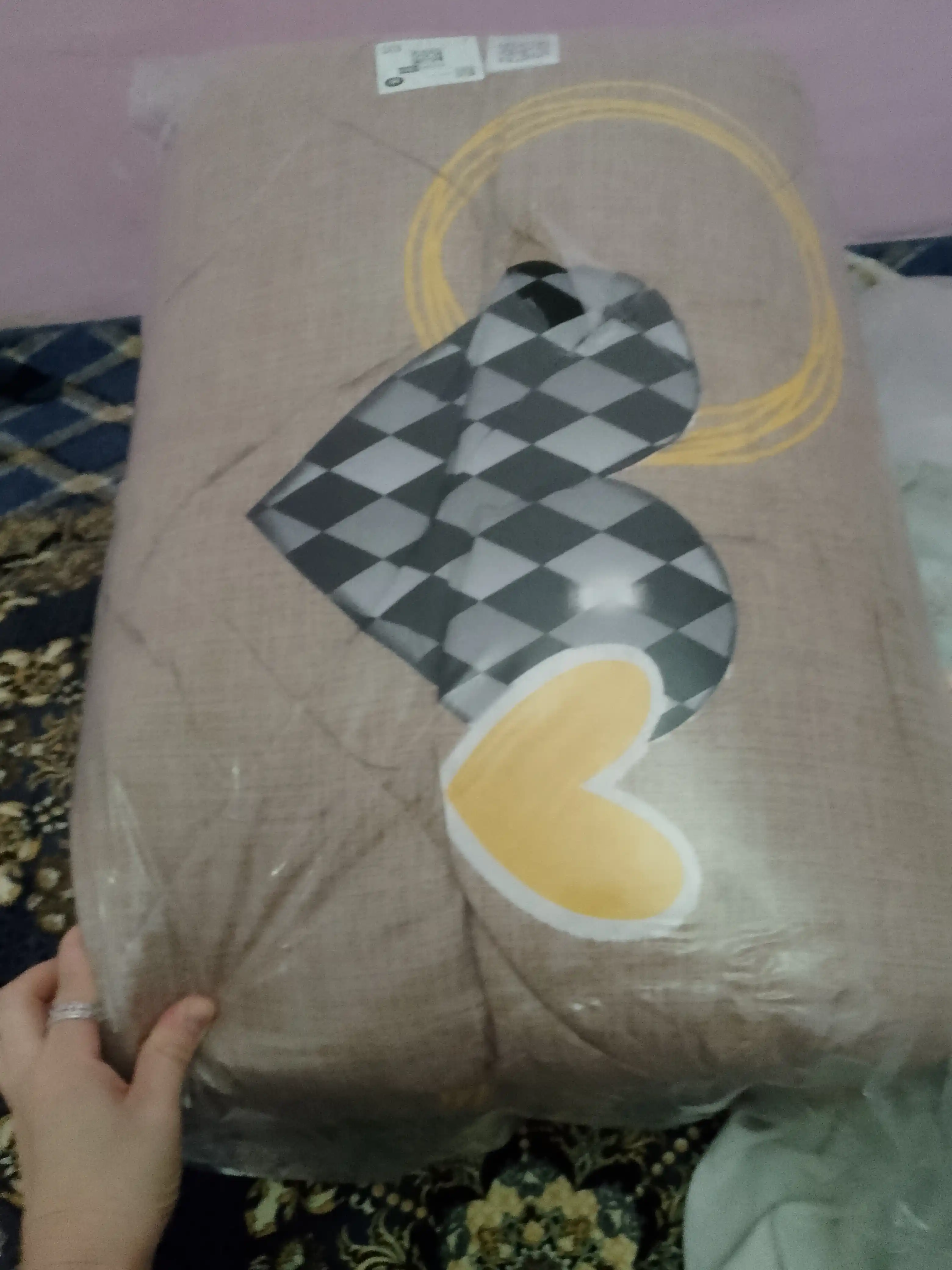 Одеяло бамбуковое, гипоаллергенное, односпальное, двуспальное, 150x220 см, 200x220 см