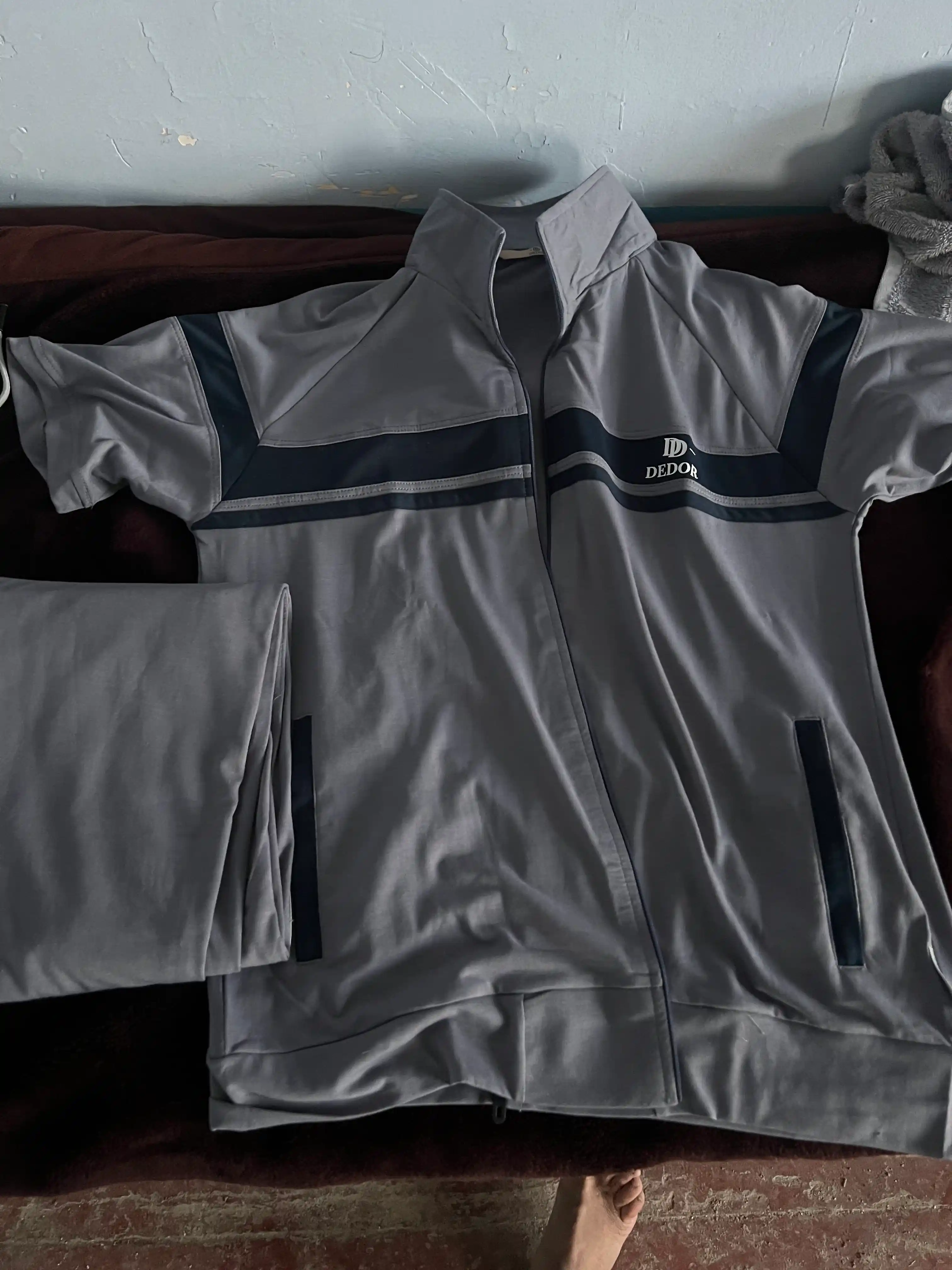 Мужской комплект одежды, от XL до 4XL, одежда для мужчин больших размеров