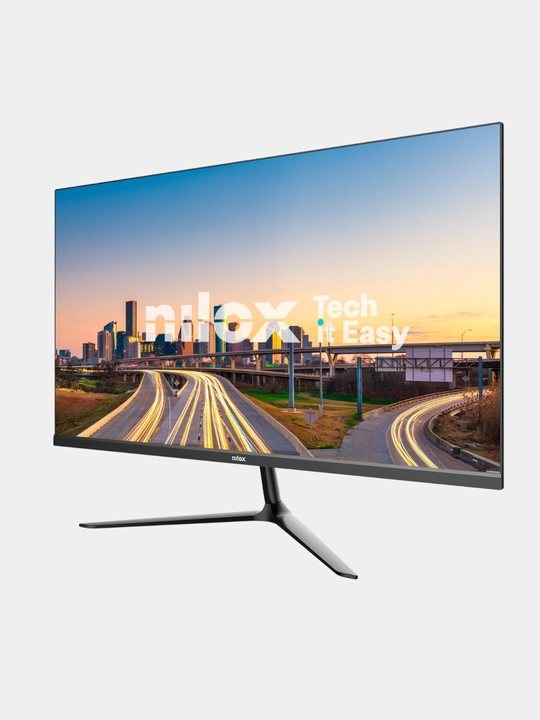 Игровые мониторы EVEREL-27",32",34",Curved,Flat,VA-панель,300Гц,200Гц,165Гц,гарантия 1 год