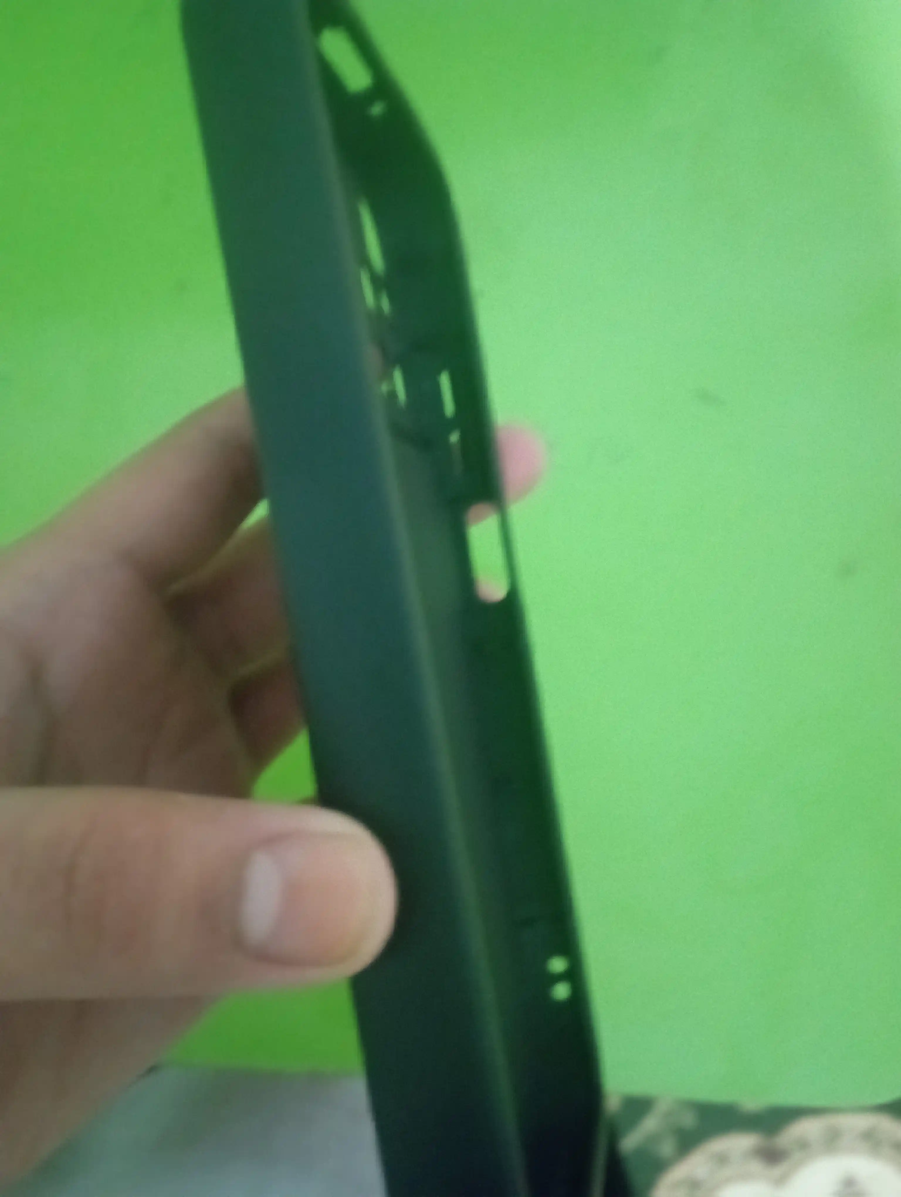 Чехол для смартфона Redmi 10