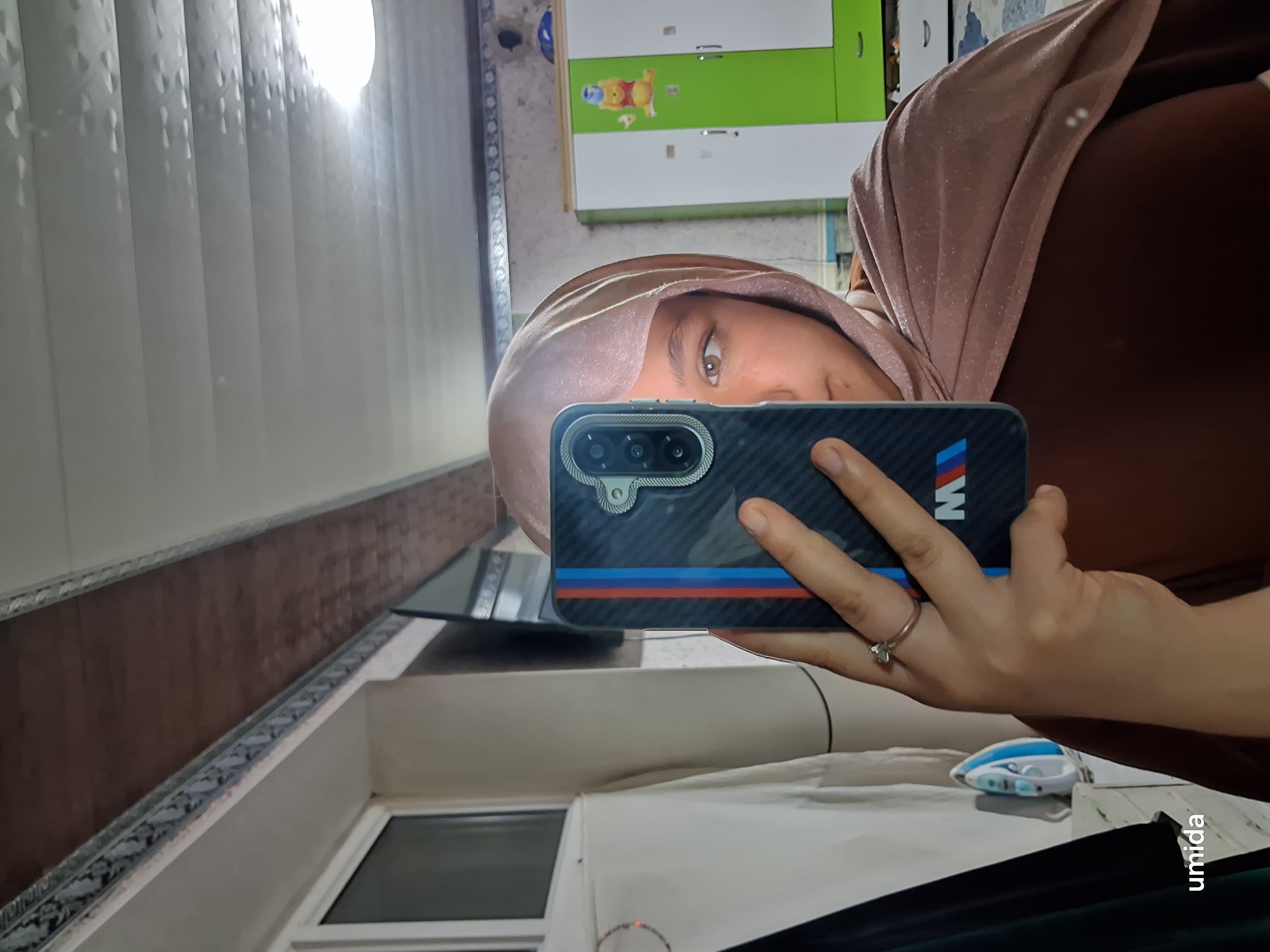 Чехол для Samsung A55, A36,A17, A16, A34A14, A56, A26, A13, A07, A32, A12, A21S, A15, A10