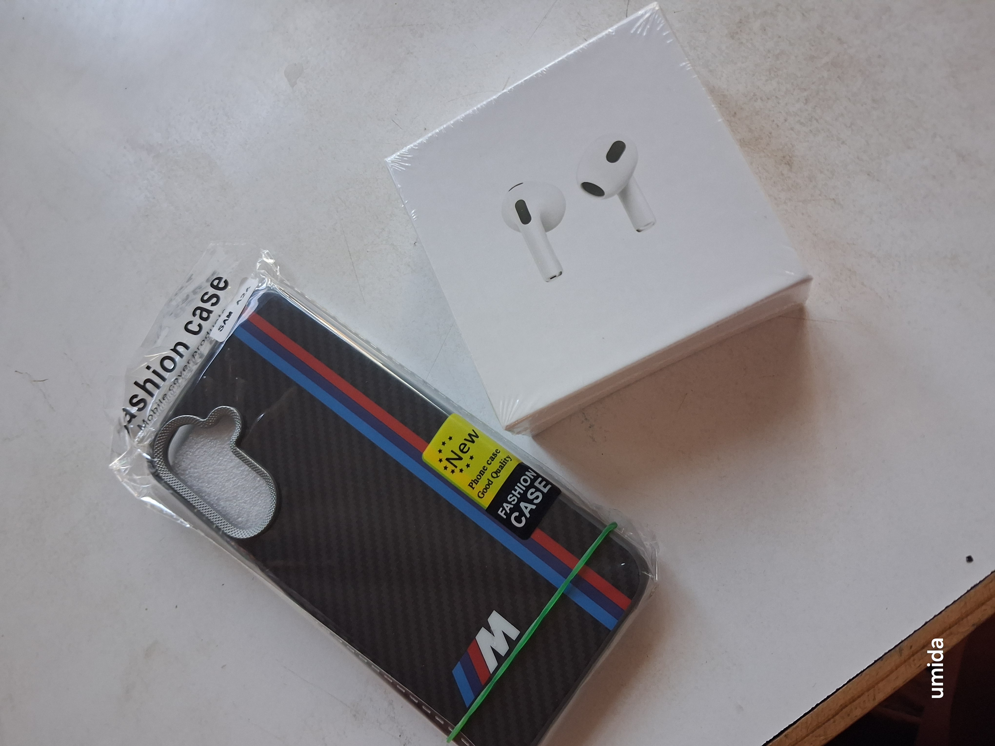 Чехол для Samsung A55, A36,A17, A16, A34A14, A56, A26, A13, A07, A32, A12, A21S, A15, A10