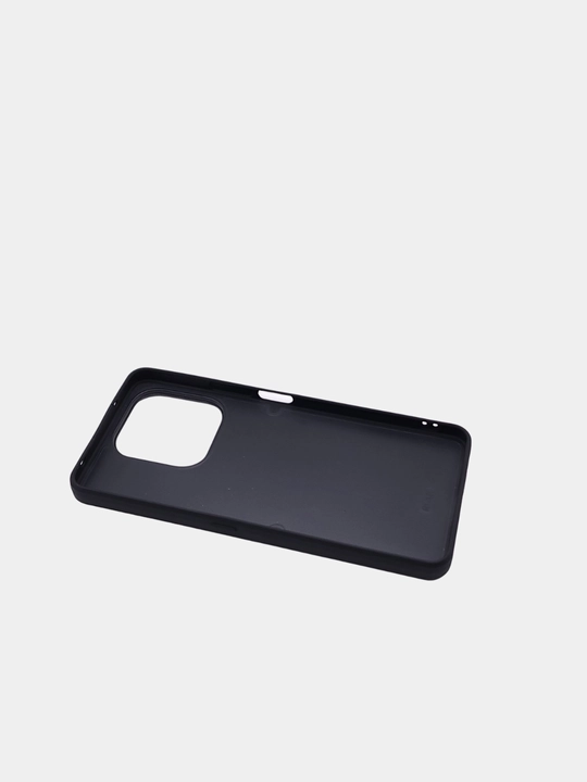 Чехол для Honor X8d