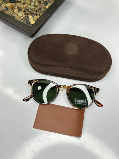 Tom Ford для мужчин, девушек, стиль черный, тигровый, серые, цветные очки, компьютерные