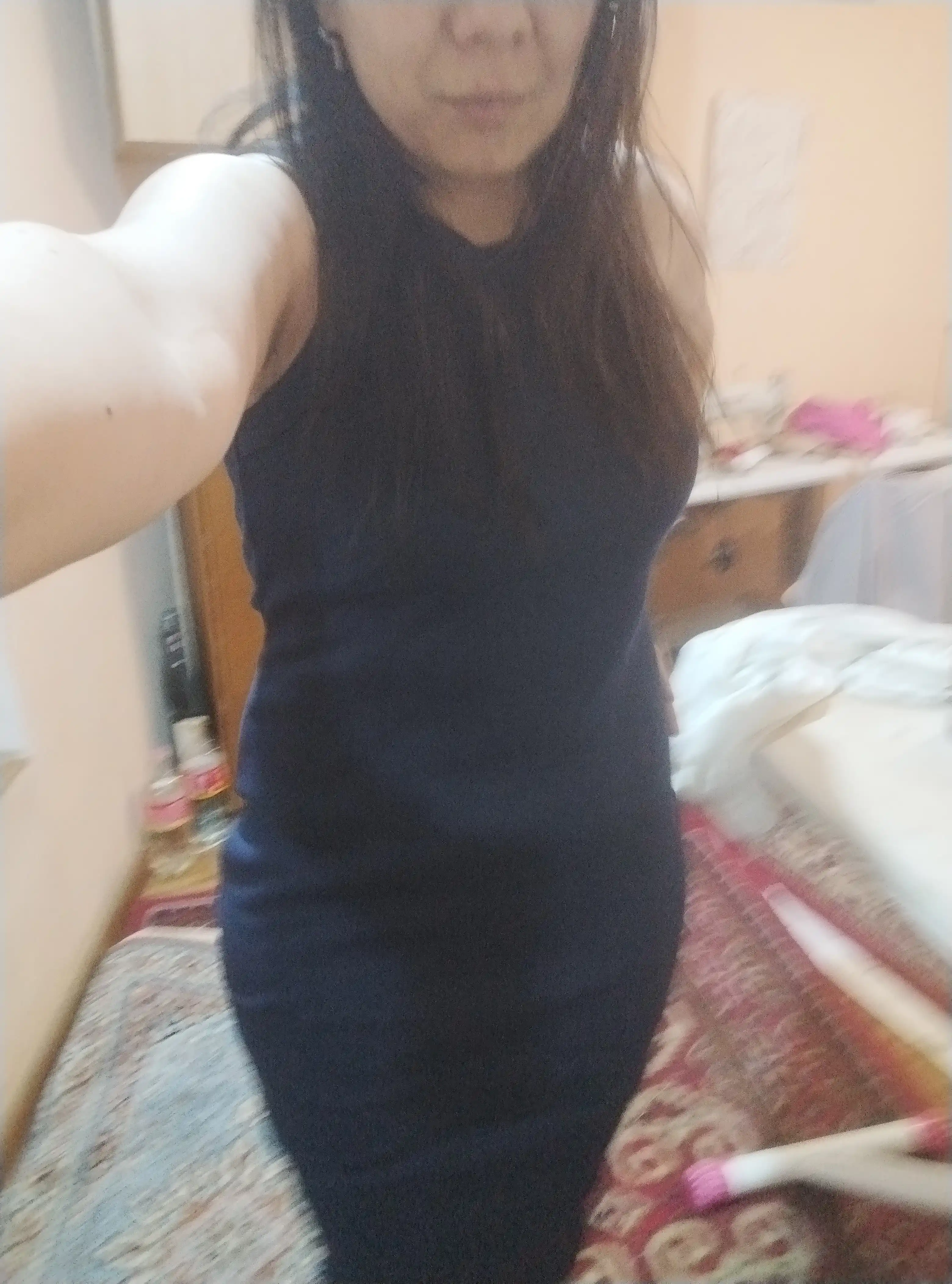 Bahor va Yoz uchun Krop top Mayka, Mayka ko’ylak qizlar va ayollar uchun 95% paxtadan