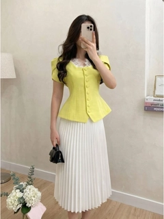 Limon rang