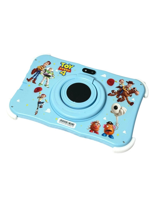 Детский планшет Jiaenova J15 (7 дюймов FHD, Android 15)