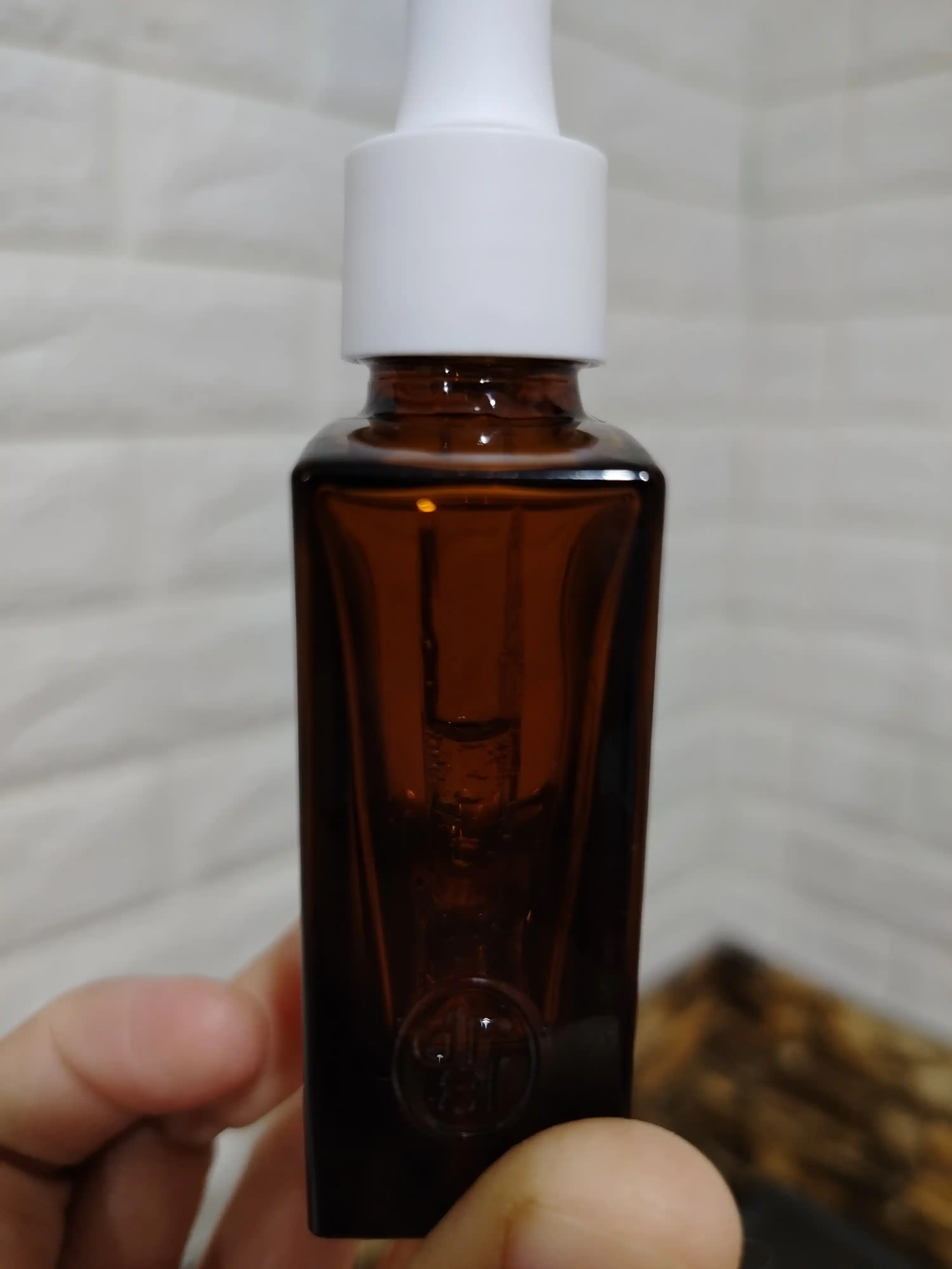 Бустинг-сыворотка с витаминным комплексом 63% Dr. Althea Vitamin C Boosting Serum, 30 мл