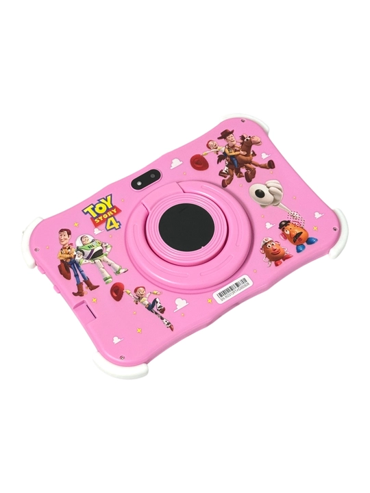 Детский планшет Jiaenova J15 (7 дюймов FHD, Android 15)