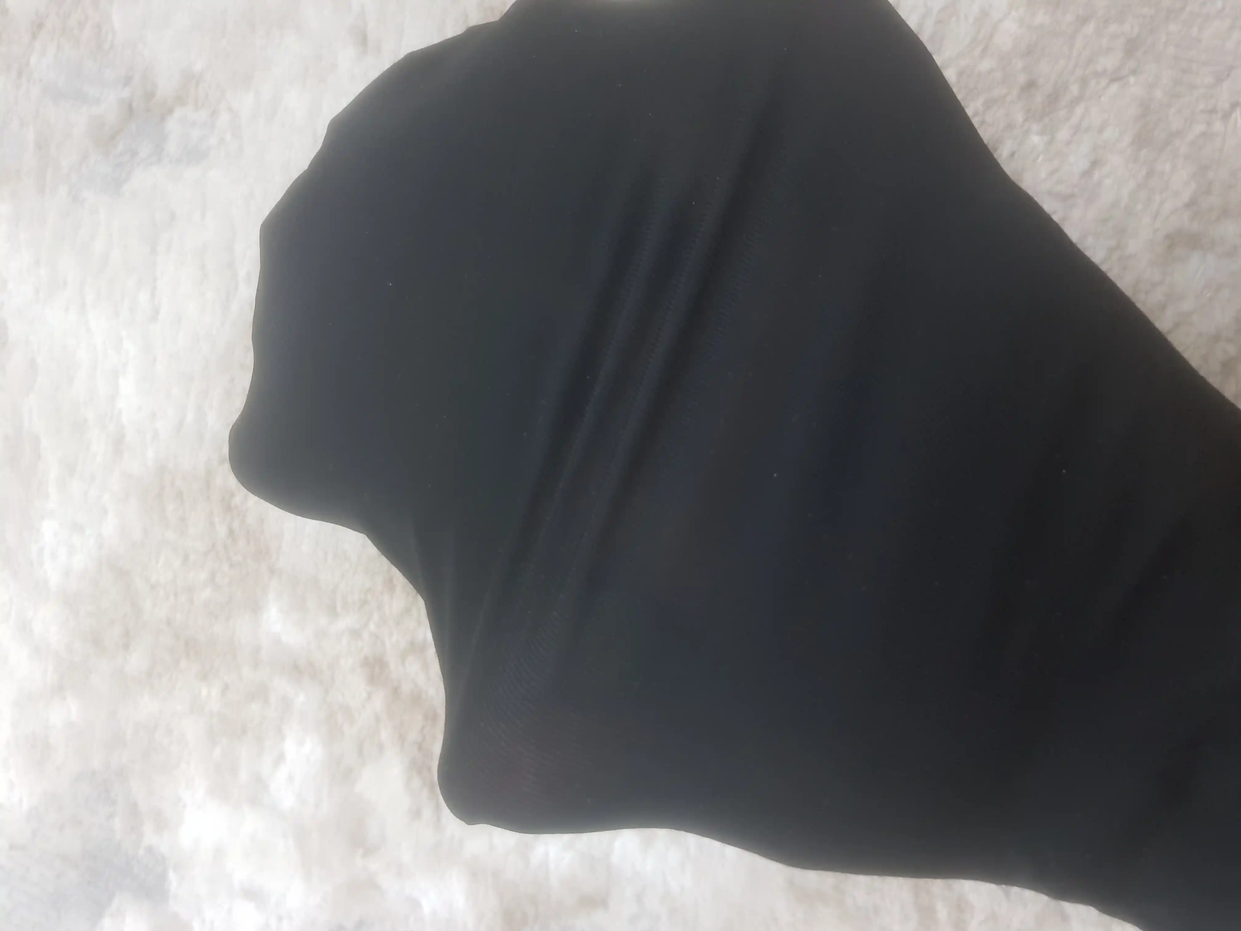 Ayollar uchun kapron kоlgotkalar, bahor va kuzgi, 180DEN