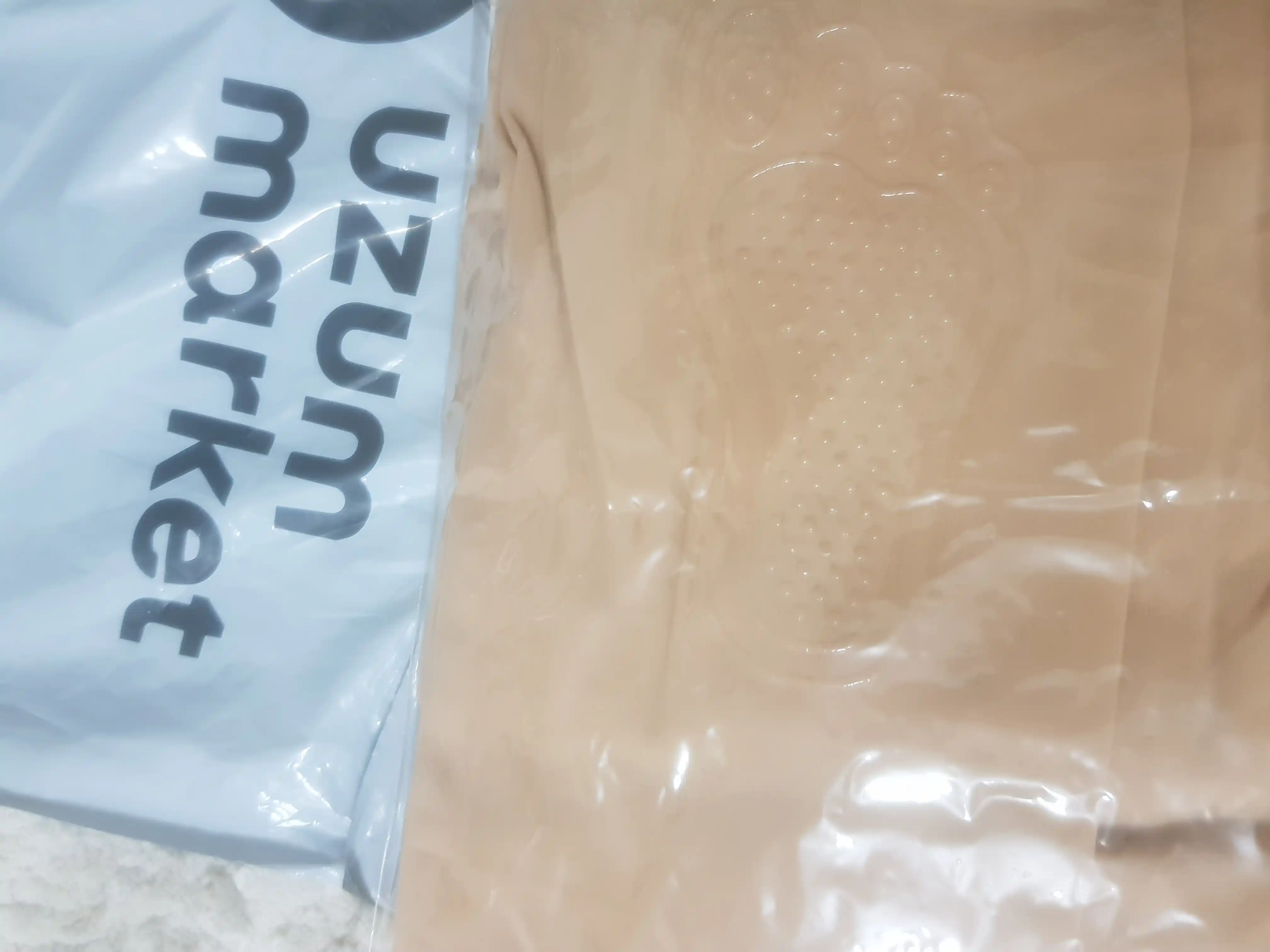Ayollar uchun kapron kоlgotkalar, bahor va kuzgi, 180DEN