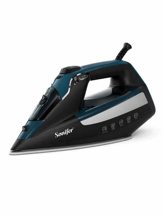 Утюг Sonifer SF-9064