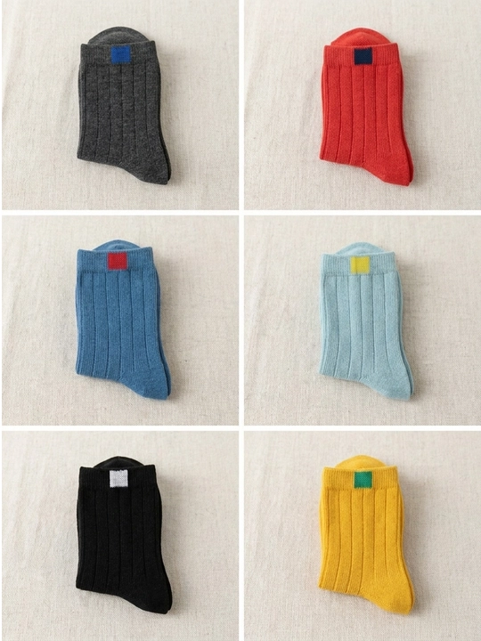 Sifatli, rang-barang turetskiy kalta paypoqlar - Nike, Jordan, uniseks