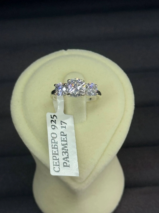 Серебряное кольцо 925 пробы, кольцо для девушек и женщин, серебряные кольца ICO SILVER