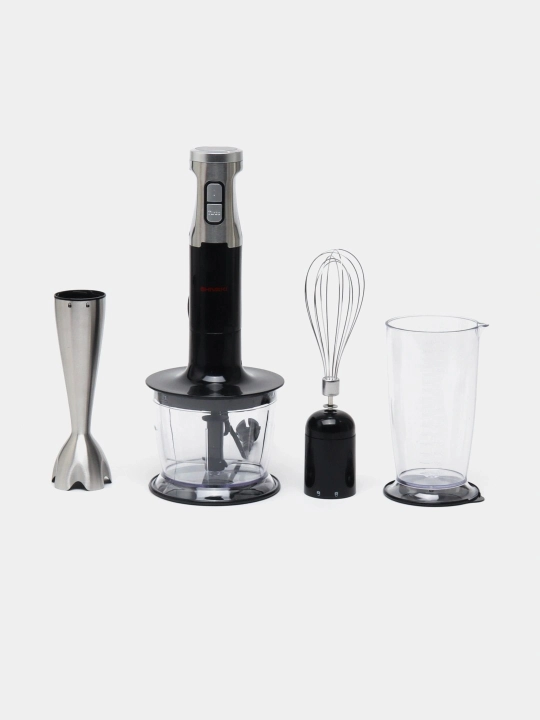 Блендер Shivaki HB 6700