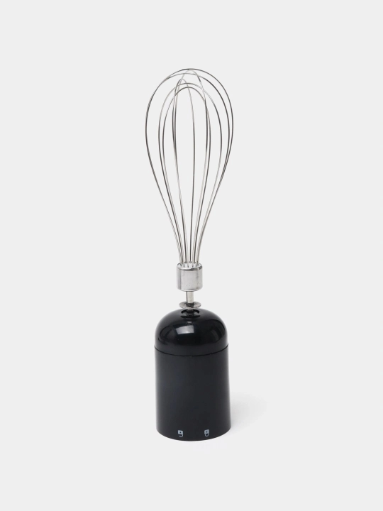 Блендер Shivaki HB 6700