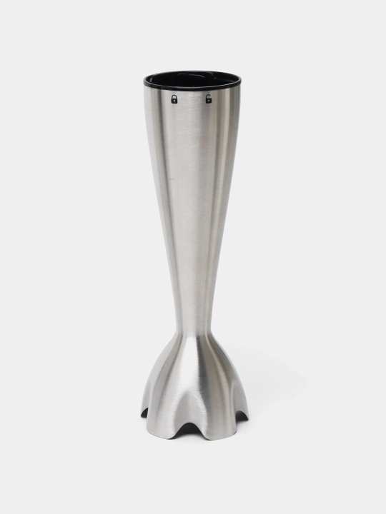 Блендер Shivaki HB 6700