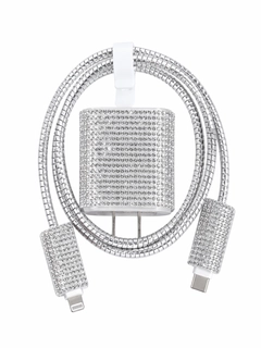 Серый