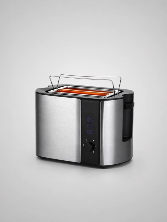 Тостер SONIFER SF-6180