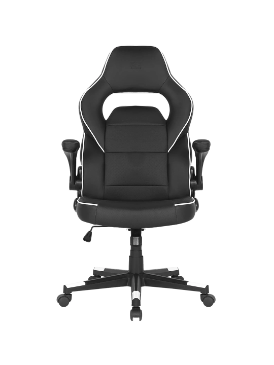 Кресло для игр 2E Gaming HEBI