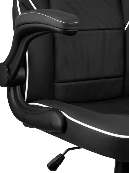 Кресло для игр 2E Gaming HEBI