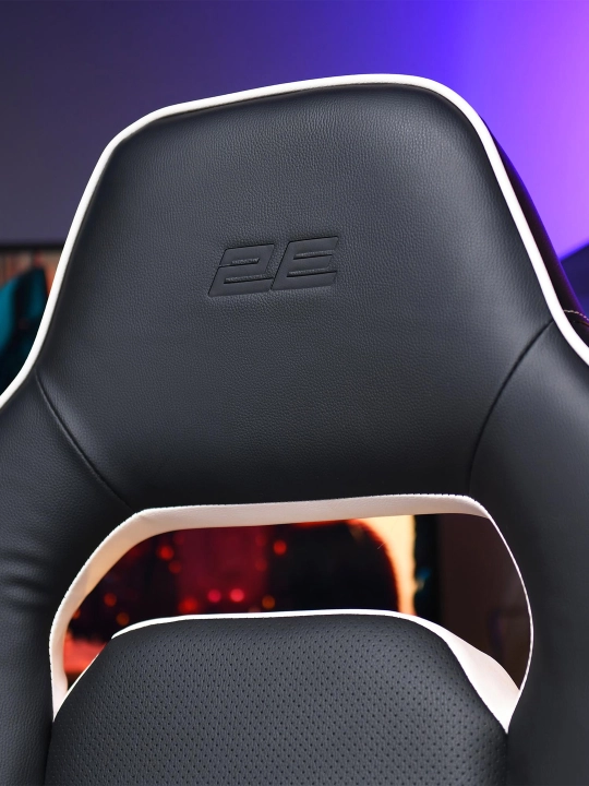 Кресло для игр 2E Gaming HEBI