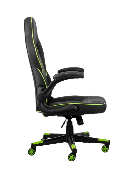 Кресло для игр 2E Gaming HEBI