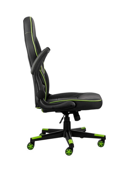 Кресло для игр 2E Gaming HEBI