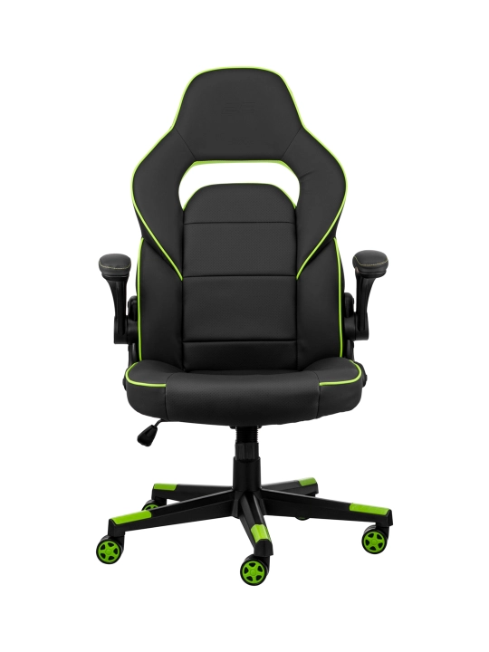 Кресло для игр 2E Gaming HEBI