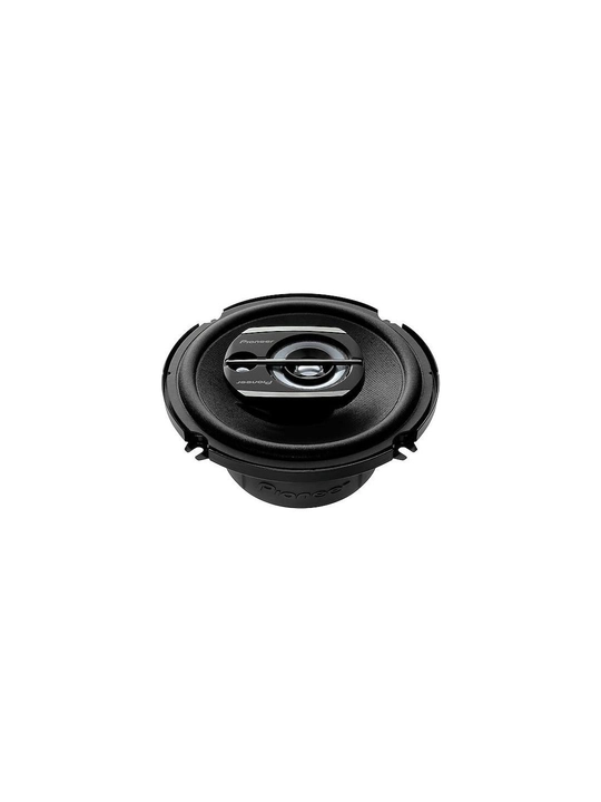 Автомобильные колонки Pioneer TS-1675 V3, 16 см, 3-полосные, 500 Вт