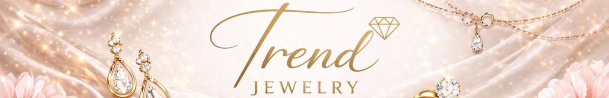 Trend Jewelry