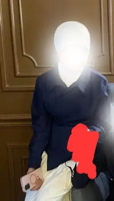 Ayollar ko‘ylagi, klassik, uzun yengli, paxtali, asosiy model