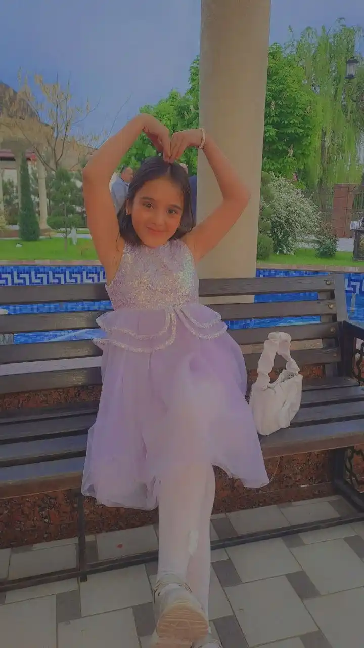 Mini sumka bantikli ayyolar uchun 14-fevral uchun ajoyib sovga