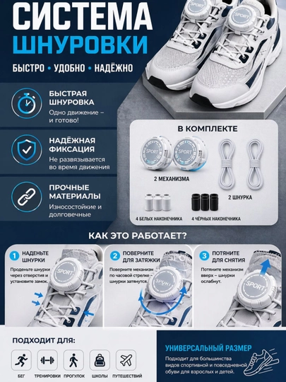 TEZBOG‘ avtomatik bog‘lash tizimi, 2 dona