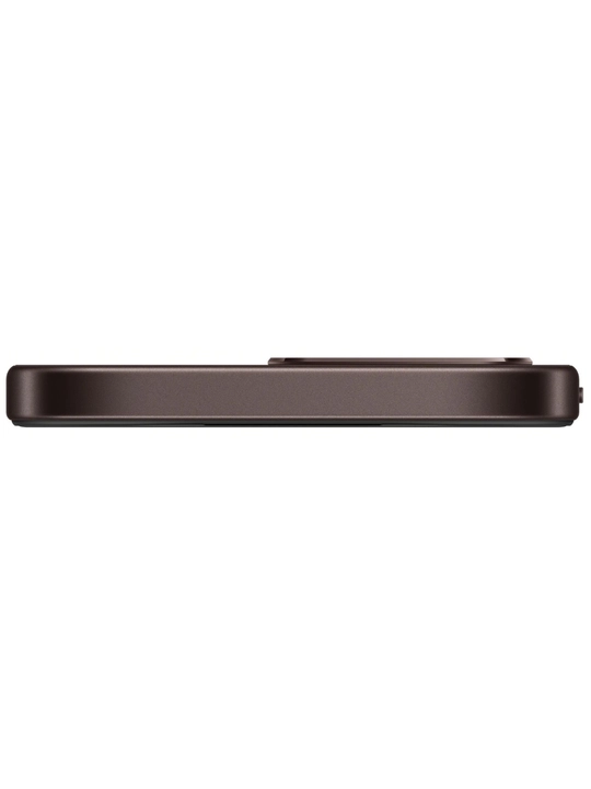 Смартфон OPPO A6S 8/256 GB Cappuccino Brown