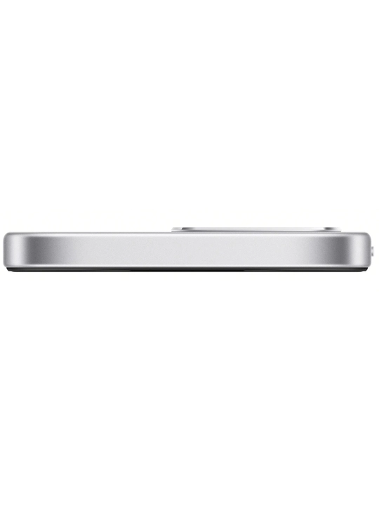 Смартфон OPPO A6S 8/256 GB Ice White