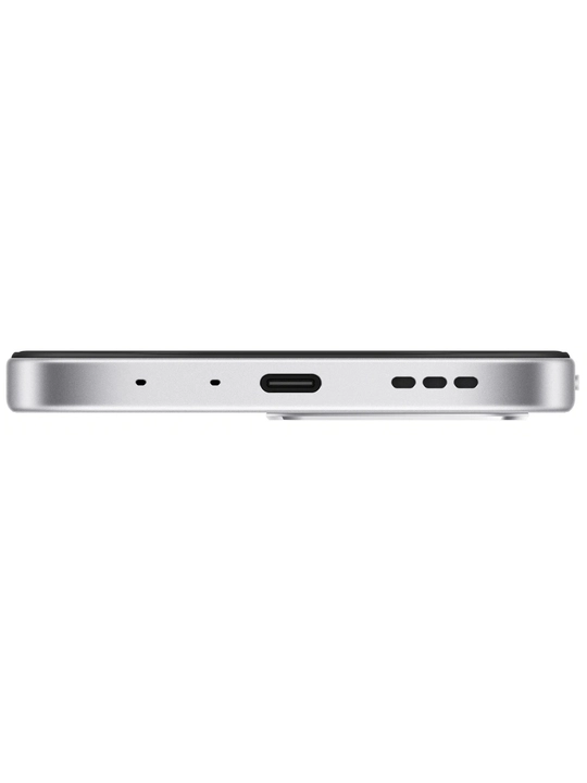 Смартфон OPPO A6S 8/256 GB Ice White