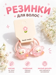 Голубой