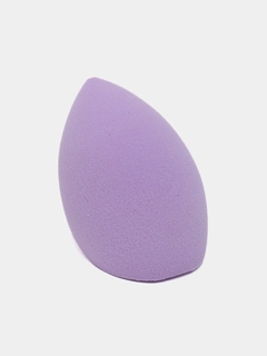 Lavanda