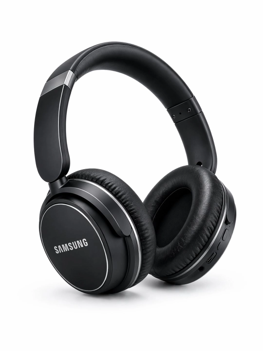 Simsiz quloqchin BT400 | Bluetooth 5.0 | HD stereo ovoz