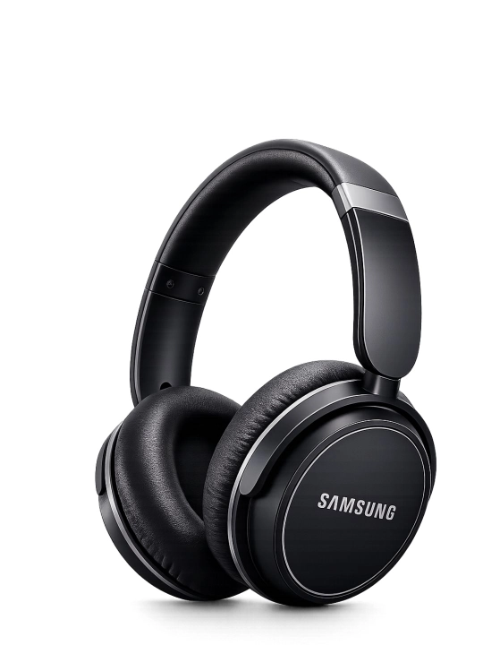 Simsiz quloqchin BT400 | Bluetooth 5.0 | HD stereo ovoz