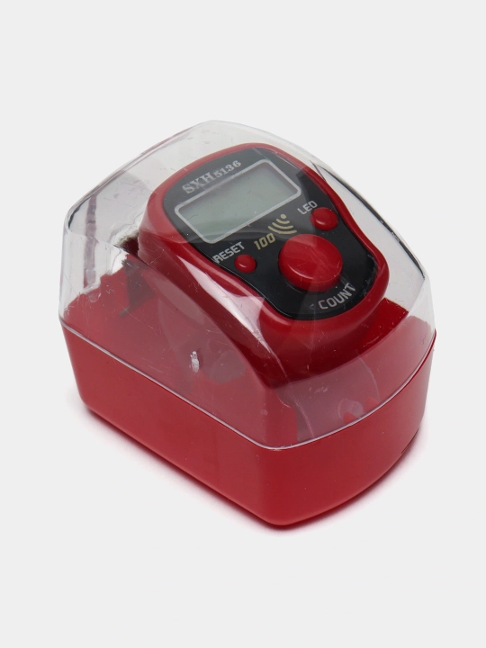 Elektron tasbehlar