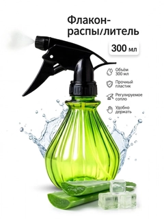 Лайм